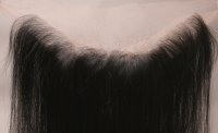 Lace Front Hairpieces